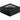 Alternate-Image1 Image for Logitech Bluetooth Audio Adapter