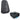 Alternate-Image4 Image for Logitech Bluetooth Audio Adapter