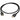 Alternate-Image2 Image for C2G 3ft 4K HDMI Cable with Ethernet - High Speed - UltraHD Cable - M/M