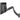 Main Image for Chief Kontour Single Display Monitor Arm - For Displays 10-30" - Black