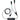 Main Image for Jabra LINK 265 USB/QD Training Cable