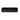 Alternate-Image2 Image for StarTech 7 Port SuperSpeed USB 3.0 Hub - 5Gbps - Desktop USB Hub with Power Adapter - Black