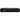Rear Image for StarTech 7 Port SuperSpeed USB 3.0 Hub - 5Gbps - Desktop USB Hub with Power Adapter - Black