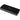 Top Image for StarTech 7 Port SuperSpeed USB 3.0 Hub - 5Gbps - Desktop USB Hub with Power Adapter - Black