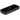 Main Image for StarTech 7 Port SuperSpeed USB 3.0 Hub - 5Gbps - Desktop USB Hub with Power Adapter - Black