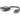 Main Image for C2G 8in DisplayPort to DVI-D (Single-Link) Adapter Converter - M/F