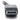 Alternate-Image2 Image for C2G 6ft 8K DisplayPort Cable with Latches - M/M