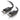 Main Image for C2G 6ft 8K DisplayPort Cable with Latches - M/M
