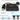 Alternate-Image2 Image for StarTech 3-Port DisplayPort 1.2 Splitter, DisplayPort to 3x DP Multi-Monitor Adapter, Dual 4K 30Hz and 1080p Computer MST Hub, Windows