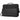 Alternate-Image5 Image for Targus Work-In TKC001 Carrying Case (Briefcase) for 11.6" Notebook, Chromebook - Black