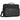 Alternate-Image6 Image for Targus Work-In TKC001 Carrying Case (Briefcase) for 11.6" Notebook, Chromebook - Black