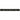 Alternate-Image1 Image for Tripp Lite by Eaton 36-Port LC/LC Rackmount Fiber Enclosure Feed Through Patch Panel 1U
