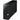 Main Image for Buffalo LinkStation 210 2TB Personal Cloud Storage with Hard Drives Included