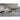 Life-Style Image for Peerless-AV&reg; SmartMount&reg; Full Service Video Wall Mount with Quick Release for 65" to 98" Displays