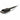 Alternate-Image4 Image for C2G 6ft DisplayPort to HDMI Adapter Cable - M/M