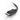 Alternate-Image3 Image for C2G 25ft 8K DisplayPort Cable with Latches - M/M