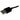 Alternate-Image1 Image for StarTech VGA to HDMI Adapter with USB Audio & Power - Portable VGA to HDMI Converter - 1080p