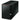 Main Image for Buffalo LinkStation 220 8TB Personal Cloud Storage with Hard Drives Included