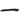 Left Image for Belkin Wired Keyboard for iPad with Lightning Connector - Designed for Classroom Use - MFI Certified