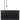 Main Image for Belkin Wired Keyboard for iPad with Lightning Connector - Designed for Classroom Use - MFI Certified