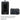 Alternate-Image1 Image for CyberPower AVRG750U AVR UPS Systems