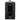 Main Image for CyberPower AVRG750U AVR UPS Systems