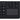Alternate-Image3 Image for Adesso Antimicrobial Waterproof Touchpad Keyboard