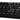 Alternate-Image1 Image for Adesso Antimicrobial Waterproof Touchpad Keyboard