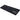 Left Image for Adesso Antimicrobial Waterproof Touchpad Keyboard