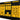 Alternate-Image4 Image for Adesso Luminous Large Print Desktop Keyboard