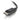 Alternate-Image2 Image for C2G 10ft 8K DisplayPort Cable with Latches - M/M