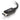 Alternate-Image1 Image for C2G 10ft 8K DisplayPort Cable with Latches - M/M