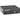 Main Image for Black Box - CAT6 Remotely Controlled Layer 1 A/B Switch, Latching, Ethernet, RS-232