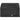 Alternate-Image3 Image for StarTech Dual-Bay USB 3.0 to SATA Hard Drive Docking Station, 2.5/3.5" SATA I/II/III, SSD/HDD Dock, USB Hard Drive Bay, Top-Loading