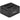 Main Image for StarTech Dual-Bay USB 3.0 to SATA Hard Drive Docking Station, 2.5/3.5" SATA I/II/III, SSD/HDD Dock, USB Hard Drive Bay, Top-Loading