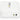 Alternate-Image3 Image for StarTech 1 Port USB Wireless N Network Print Server with 10/100 Mbps Ethernet Port , 802.11 b/g/n, TAA