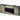 Alternate-Image4 Image for Adesso 3-Color Illuminated Compact Multimedia Keyboard