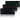 Alternate-Image2 Image for Adesso 3-Color Illuminated Compact Multimedia Keyboard