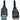 Main Image for Eaton Tripp Lite Series USB 3.0 SuperSpeed Device Cable (A to Micro-B M/M) Black, 3 ft. (0.91 m)