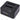 Main Image for StarTech Standalone Hard Drive Duplicator Dock, External Dual Bay HDD/SSD Cloner/Copier, USB 3.0 / eSATA, SATA Disk Cloning / Recovery