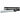 Main Image for Lexmark High Yield Laser Toner Cartridge - Black - 1 Each