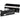 Main Image for Lexmark Waste Toner Bottle