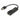 Main Image for StarTech USB 2.0 to 10/100 Mbps Ethernet Network Adapter Dongle