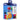 Right Image for Brother Genuine Innobella LC2033PKS High Yield Ink Cartridges