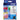 Main Image for Brother Genuine Innobella LC203C High Yield Cyan Ink Cartridge