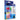 Right Image for Brother Genuine Innobella LC203C High Yield Cyan Ink Cartridge