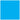 Swatch Image for Brother Genuine Innobella LC203C High Yield Cyan Ink Cartridge