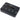 Main Image for StarTech Standalone 1 to 5 USB Thumb Drive Duplicator/Eraser, USB Flash Drive Copier/Cloner, Sector-by-Sector Copy, Sanitizer, TAA