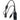 Alternate-Image3 Image for Vertiv Avocent MPU KVM Interface Module | Virtual Media CAC | DisplayPort