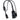 Alternate-Image2 Image for Vertiv Avocent MPU KVM Interface Module | Virtual Media CAC | DisplayPort